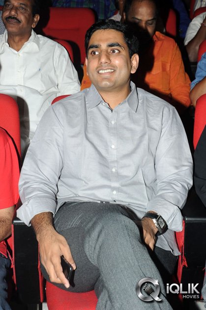 Legend-Movie-Audio-Launch